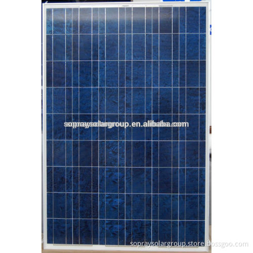 hot selling high efficiency yingli cigs solar panel pv solar panel price 240w